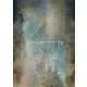 Behang Expresse Connected vlies anyagú zöld, türkiz, barna színű foltos, geometriai modern poszter