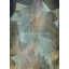 TKHU-102373