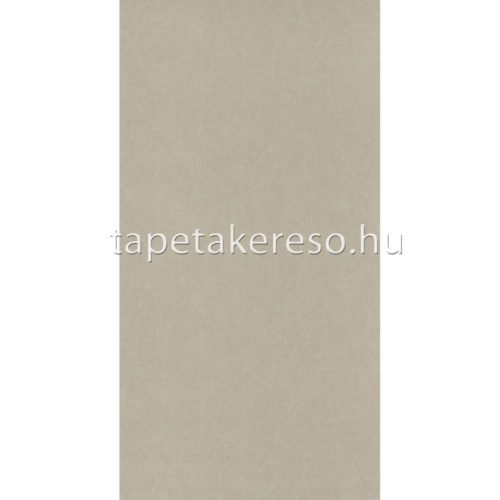Casadeco Jardins Suspendus vlies anyagú beige színű egyszínű modern tapéta