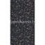 TKHU-72688