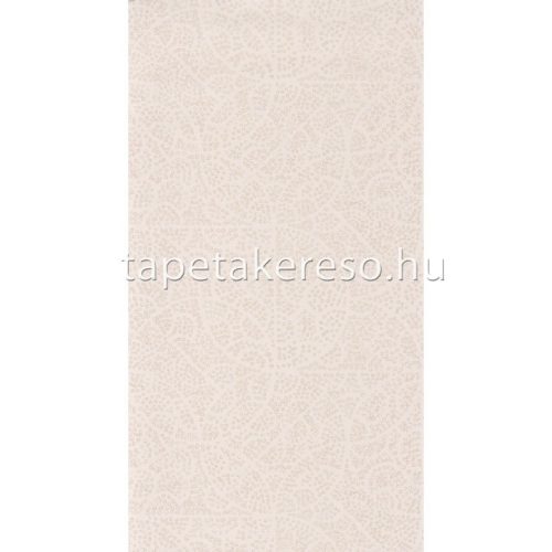 Casadeco Jardins Suspendus vlies anyagú beige színű absztrakt modern tapéta
