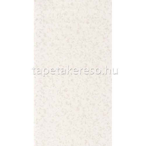 Casadeco Jardins Suspendus vlies anyagú fehér, beige, gyöngyház színű foltos modern tapéta