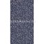 TKHU-72695