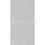 TKHU-72696