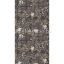TKHU-72702