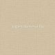 Caselio Jute vlies, vinyl anyagú barna színű egyszínű, szövethatású modern tapéta