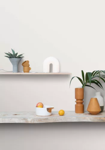 Caselio Jute 2 vlies, vinyl anyagú, fehér színű, egyszínű, szövethatású, Modern tapéta