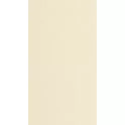   Caselio Jute 2 vlies, vinyl anyagú, vajszínű színű, egyszínű, szövethatású, Modern tapéta