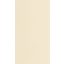 TKHU-112663