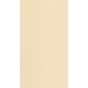 Caselio Jute 2 vlies, vinyl anyagú, sárga színű, egyszínű, szövethatású, Modern tapéta