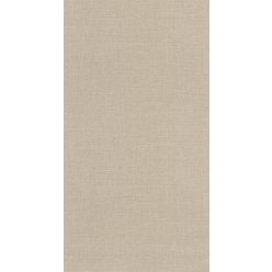   Caselio Jute 2 vlies, vinyl anyagú, barna színű, egyszínű, szövethatású, Modern tapéta