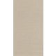 Caselio Jute 2 vlies, vinyl anyagú, barna színű, egyszínű, szövethatású, Modern tapéta