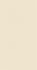 Caselio Jute 2 vlies, vinyl anyagú, beige színű, egyszínű, szövethatású, Modern tapéta