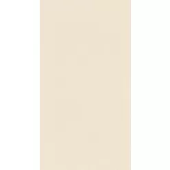   Caselio Jute 2 vlies, vinyl anyagú, beige színű, egyszínű, szövethatású, Modern tapéta