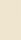 Caselio Jute 2 vlies, vinyl anyagú, beige színű, egyszínű, szövethatású, Modern tapéta
