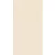 Caselio Jute 2 vlies, vinyl anyagú, beige színű, egyszínű, szövethatású, Modern tapéta