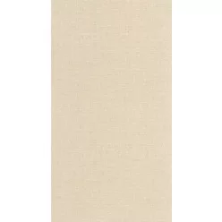   Caselio Jute 2 vlies, vinyl anyagú, beige színű, egyszínű, szövethatású, Modern tapéta