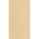 Caselio Jute 2 vlies, vinyl anyagú, mustársárga színű, egyszínű, szövethatású, Modern tapéta