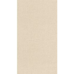   Caselio Jute 2 vlies, vinyl anyagú, barna színű, egyszínű, szövethatású, Modern tapéta