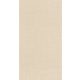 Caselio Jute 2 vlies, vinyl anyagú, barna színű, egyszínű, szövethatású, Modern tapéta
