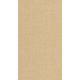 Caselio Jute 2 vlies, vinyl anyagú, barna színű, egyszínű, szövethatású, Modern tapéta