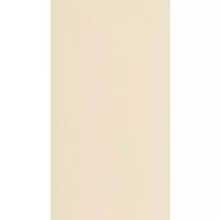   Caselio Jute 2 vlies, vinyl anyagú, beige színű, egyszínű, szövethatású, Modern tapéta