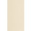 TKHU-112671