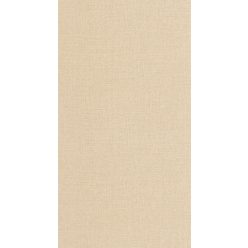  Caselio Jute 2 vlies, vinyl anyagú, barna színű, egyszínű, szövethatású, Modern tapéta