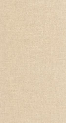 Caselio Jute 2 vlies, vinyl anyagú, barna színű, egyszínű, szövethatású, Modern tapéta