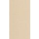 Caselio Jute 2 vlies, vinyl anyagú, barna színű, egyszínű, szövethatású, Modern tapéta