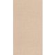 Caselio Jute 2 vlies, vinyl anyagú, barna színű, egyszínű, szövethatású, Modern tapéta