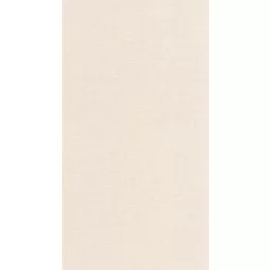   Caselio Jute 2 vlies, vinyl anyagú, törtfehér színű, egyszínű, szövethatású, Modern tapéta