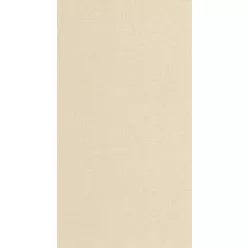   Caselio Jute 2 vlies, vinyl anyagú, beige színű, egyszínű, szövethatású, Modern tapéta