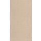 Caselio Jute 2 vlies, vinyl anyagú, barna színű, egyszínű, szövethatású, Modern tapéta