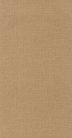 Caselio Jute 2 vlies, vinyl anyagú, barna színű, egyszínű, szövethatású, Modern tapéta