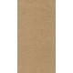 Caselio Jute 2 vlies, vinyl anyagú, barna színű, egyszínű, szövethatású, Modern tapéta