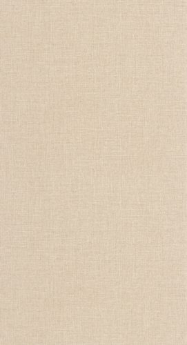 Caselio Jute 2 vlies, vinyl anyagú, barna színű, egyszínű, szövethatású, Modern tapéta