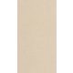 Caselio Jute 2 vlies, vinyl anyagú, barna színű, egyszínű, szövethatású, Modern tapéta