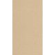 Caselio Jute 2 vlies, vinyl anyagú, barna színű, egyszínű, szövethatású, Modern tapéta