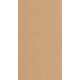 Caselio Jute 2 vlies, vinyl anyagú, barna színű, egyszínű, szövethatású, Modern tapéta