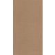 Caselio Jute 2 vlies, vinyl anyagú, barna színű, egyszínű, szövethatású, Modern tapéta