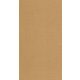 Caselio Jute 2 vlies, vinyl anyagú, mustársárga színű, egyszínű, szövethatású, Modern tapéta
