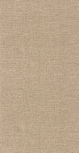 Caselio Jute 2 vlies, vinyl anyagú, barna színű, egyszínű, szövethatású, Modern tapéta
