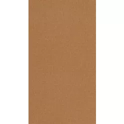   Caselio Jute 2 vlies, vinyl anyagú, mustársárga színű, egyszínű, szövethatású, Modern tapéta