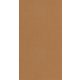 Caselio Jute 2 vlies, vinyl anyagú, mustársárga színű, egyszínű, szövethatású, Modern tapéta
