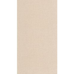   Caselio Jute 2 vlies, vinyl anyagú, barna színű, egyszínű, szövethatású, Modern tapéta