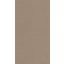 TKHU-112687