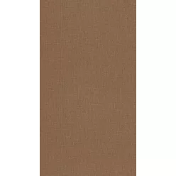   Caselio Jute 2 vlies, vinyl anyagú, barna színű, egyszínű, szövethatású, Modern tapéta