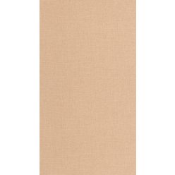   Caselio Jute 2 vlies, vinyl anyagú, sárga  színű, egyszínű, szövethatású, Modern tapéta