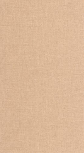 Caselio Jute 2 vlies, vinyl anyagú, sárga  színű, egyszínű, szövethatású, Modern tapéta